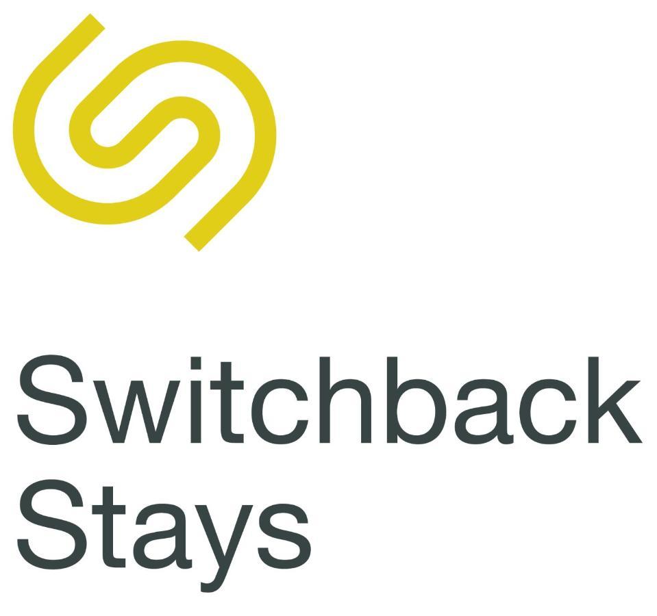 Haxby House By Switchback Stays Cardiff Zewnętrze zdjęcie